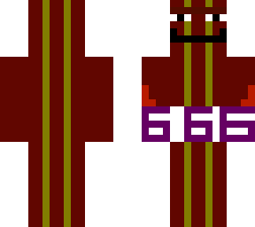 kaer