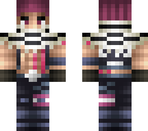 katakuri