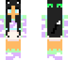katherine