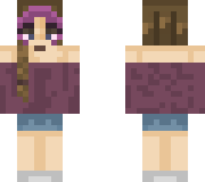 kaylee