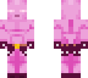 killer queen: part 8