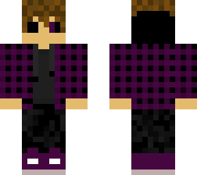 king void