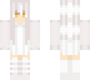 kir