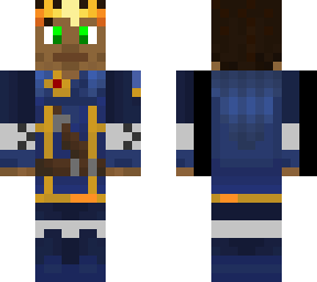 knight