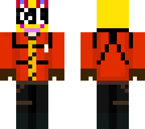 kobra kid