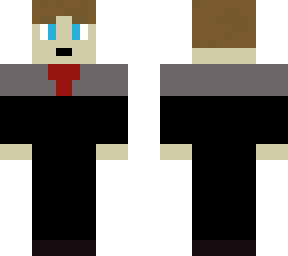 krisdorsey ds9 command skin (star trek)