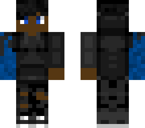 kuteedu skin redesign