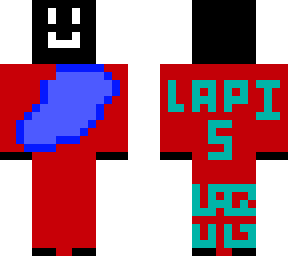 laabhislazuli