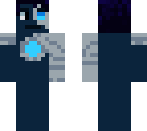 lance base fixed