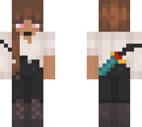 legendkiller