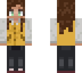 leona kingscholar