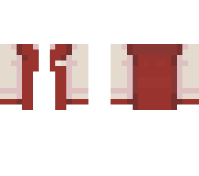 letterman // masculine // revamped