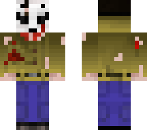 lick  v.2
