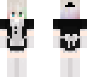 lig maid