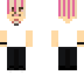 lil pump