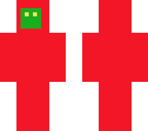 lobster imp