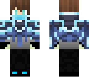 lucas carter (fixed)