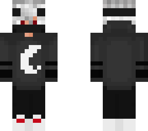 lunar ninja