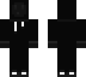 lyx {v2}