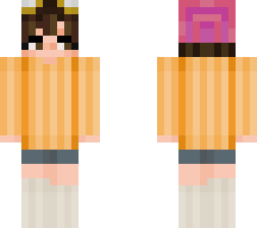 m0_moko