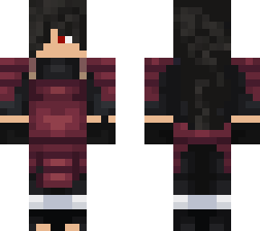 madara (gloryday) 2.0