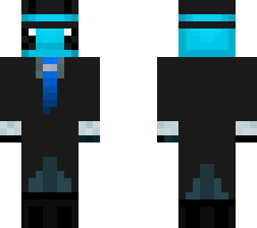 mafia bee