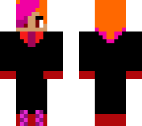 mafia janea
