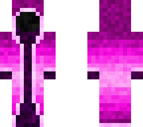 magic wizard