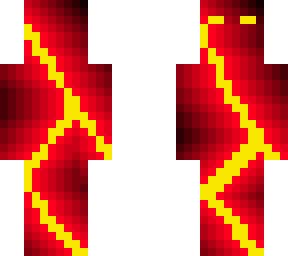 magma legends (trader of kingdom) "2"