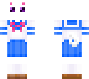 marble