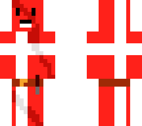 marcusbasti skin phillebob style