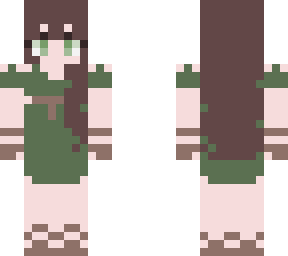 marshes~ trade