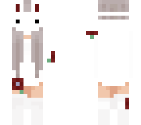 mask