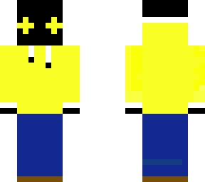 max energy