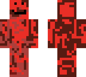 maxuvic skin