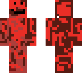 maxuvic skin