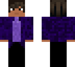 mcdw: slothdoesthis’s doctor main outfit