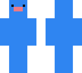merpo