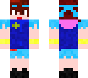 mi skin 2.0