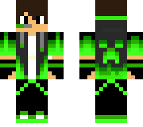 mi skin normal