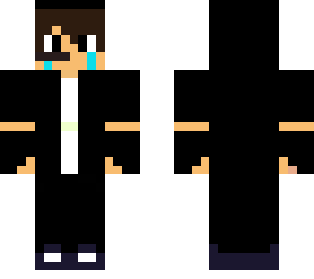 mi skin sad