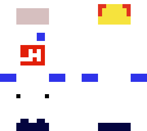 mick schumacher haas