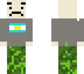 militar