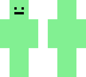 mint dev