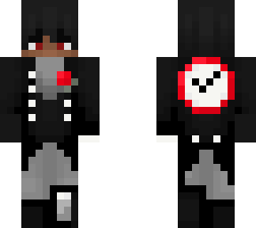 mkmkmk