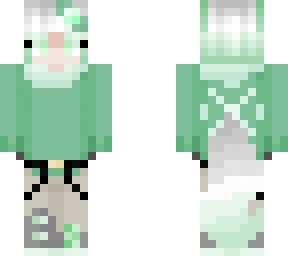 mochi mae without blindfold