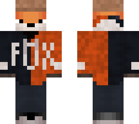 modified verz