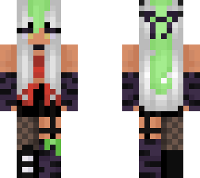 moter mayhem - (fnafsb)