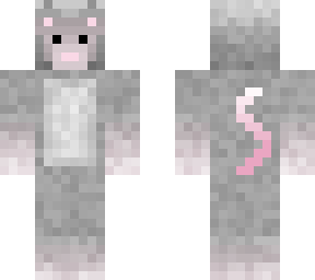 mouse