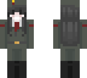 mpregram